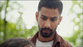 Pandya Store - 28th September 2023